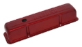 Picture of Moroso MOR Valve Covers - 68006