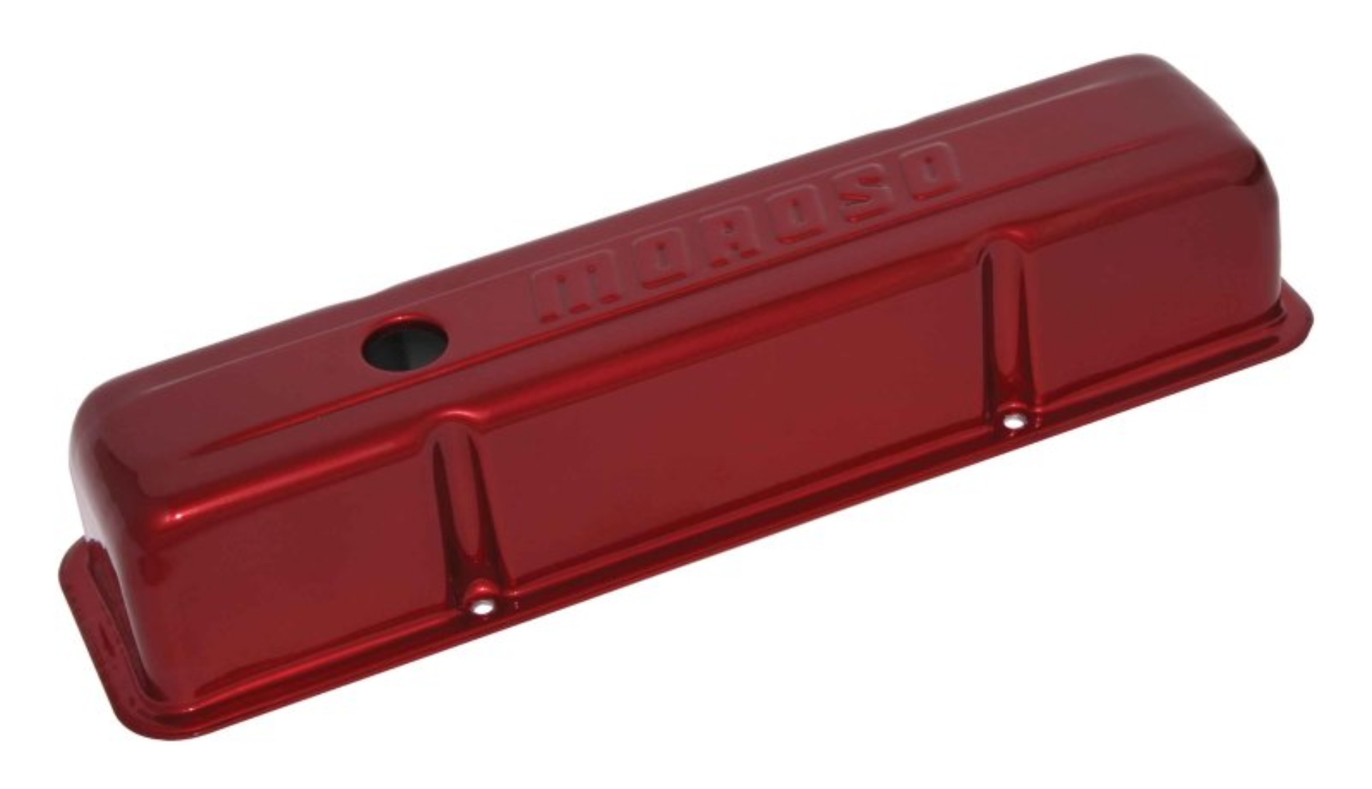 Picture of Moroso MOR Valve Covers - 68006