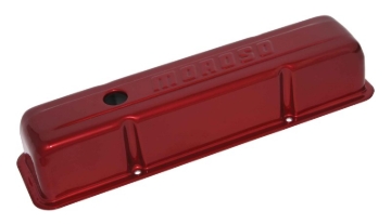 Picture of Moroso MOR Valve Covers - 68006