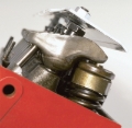Picture of Moroso MOR Oil Control/Screen Kits Oil Filter Other - 67700