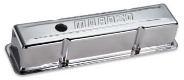 Picture of Moroso MOR Valve Covers - 68102