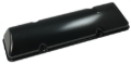 Picture of Moroso MOR Valve Covers - 68050