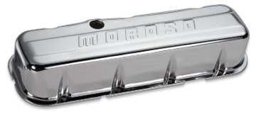 Picture of Moroso MOR Valve Covers - 68112