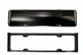 Picture of Moroso MOR Valve Covers - 68051