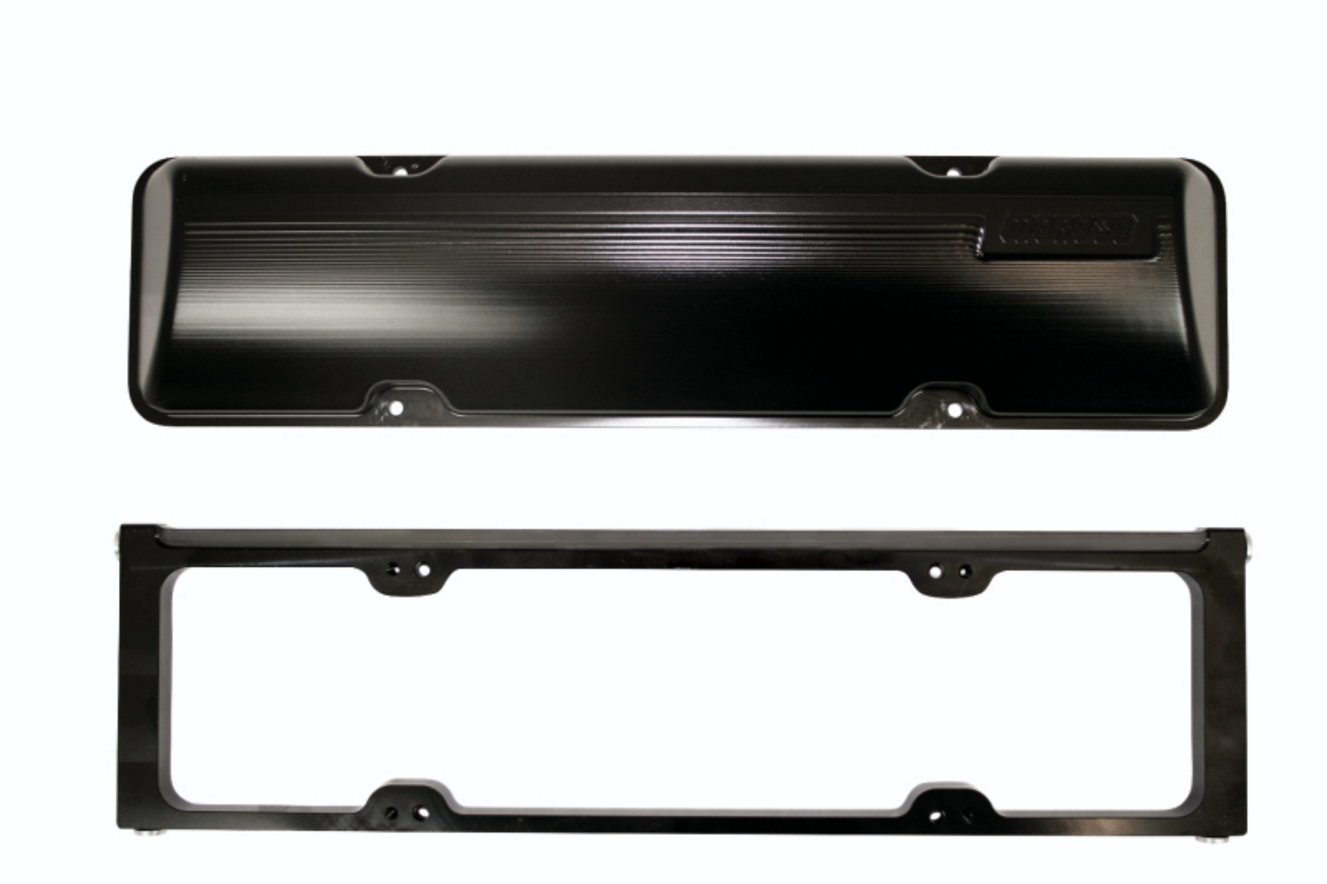 Picture of Moroso MOR Valve Covers - 68051