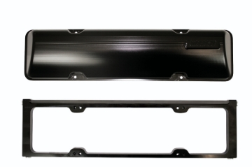 Picture of Moroso MOR Valve Covers - 68051