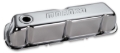 Picture of Moroso MOR Valve Covers - 68201