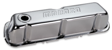 Picture of Moroso MOR Valve Covers - 68201