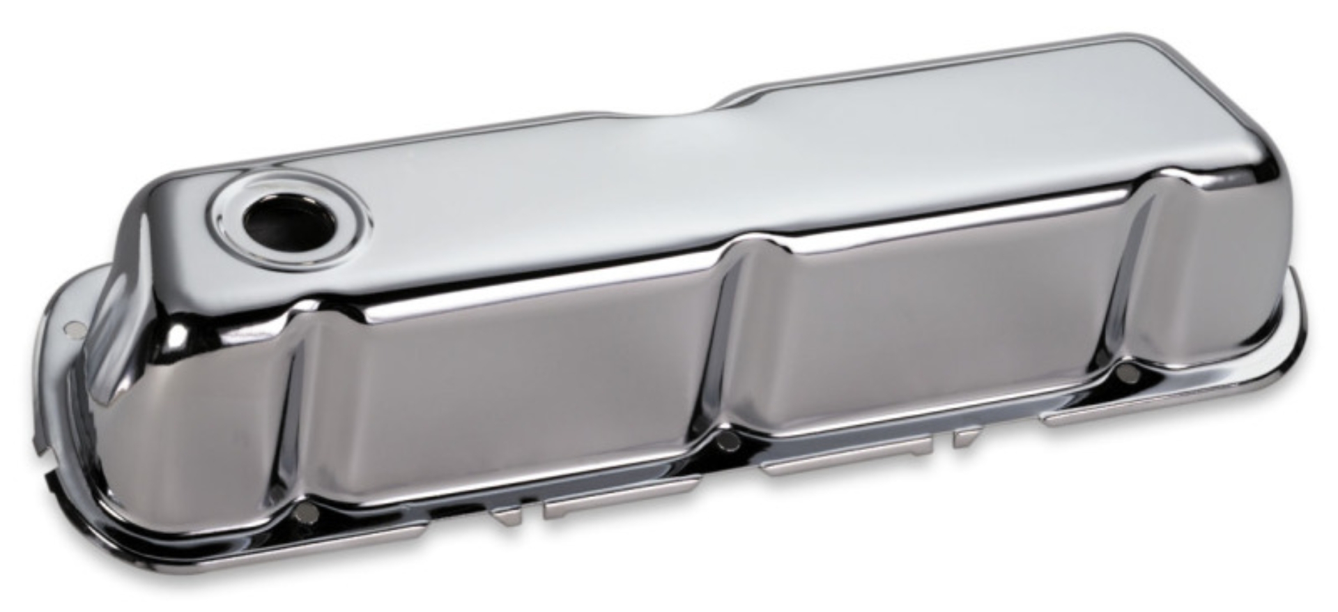 Picture of Moroso MOR Valve Covers - 68210