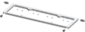 Picture of Moroso MOR Valve Covers - 68330