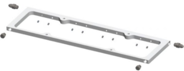 Picture of Moroso MOR Valve Covers - 68330