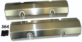 Picture of Moroso MOR Valve Covers - 68326