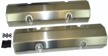 Picture of Moroso MOR Valve Covers - 68326