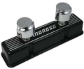 Picture of Moroso MOR Valve Covers - 68371