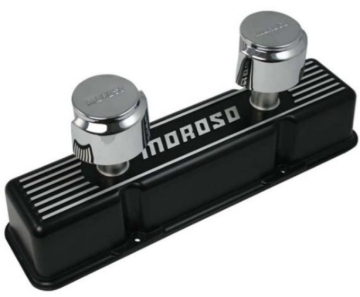 Picture of Moroso MOR Valve Covers - 68371