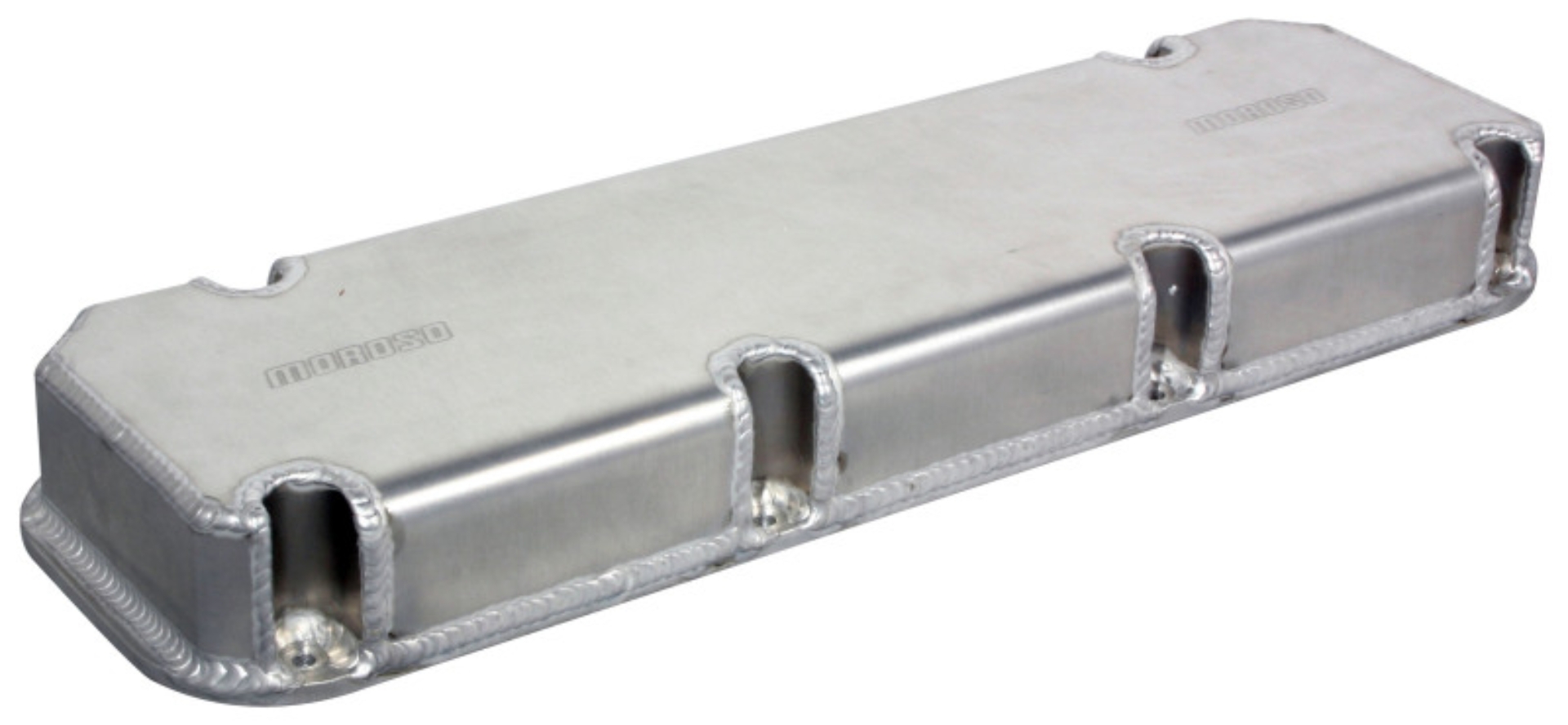Picture of Moroso MOR Valve Covers - 68348