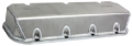 Picture of Moroso MOR Valve Covers - 68350