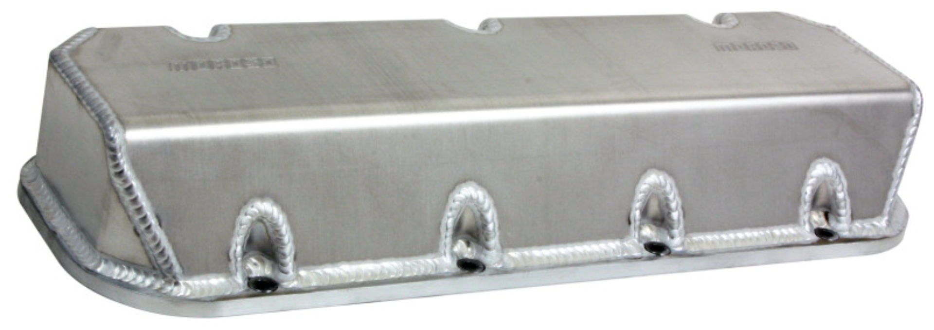Picture of Moroso MOR Valve Covers - 68350