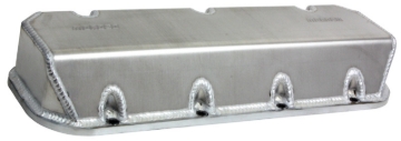 Picture of Moroso MOR Valve Covers - 68350