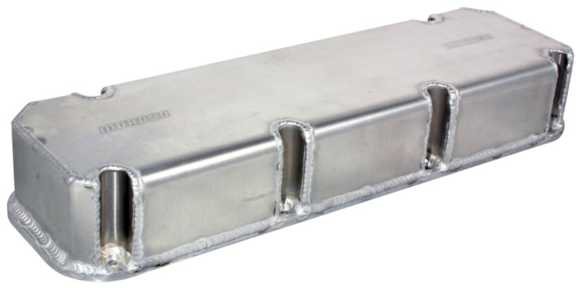 Picture of Moroso MOR Valve Covers - 68349