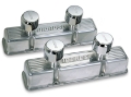 Picture of Moroso MOR Valve Covers - 68380