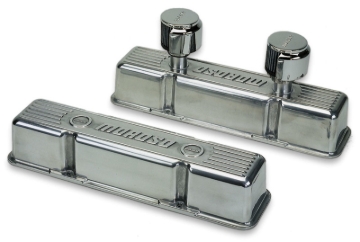 Picture of Moroso MOR Valve Covers - 68370