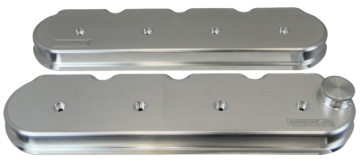 Picture of Moroso MOR Valve Covers - 68374