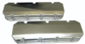 Picture of Moroso MOR Valve Covers - 68353