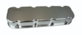 Picture of Moroso MOR Valve Covers - 68337