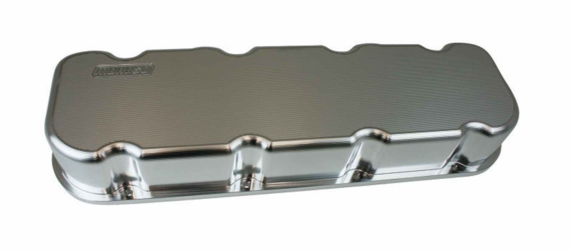Picture of Moroso MOR Valve Covers - 68337