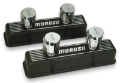 Picture of Moroso MOR Valve Covers - 68381