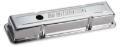 Picture of Moroso MOR Valve Covers - 68392