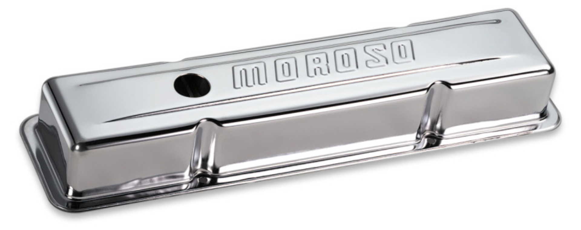 Picture of Moroso MOR Valve Covers - 68392