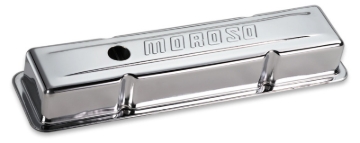 Picture of Moroso MOR Valve Covers - 68392