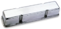 Picture of Moroso MOR Valve Covers - 68405