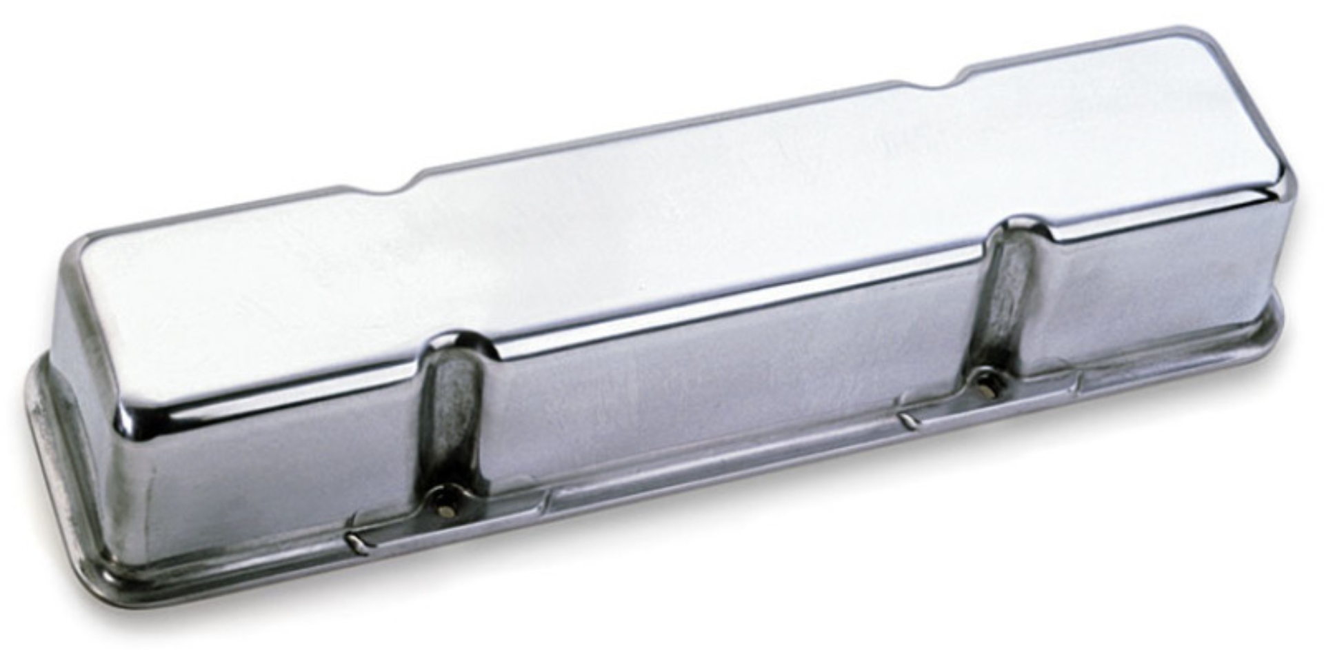 Picture of Moroso MOR Valve Covers - 68405