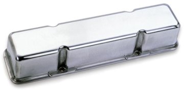Picture of Moroso MOR Valve Covers - 68405