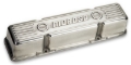 Picture of Moroso MOR Valve Covers - 68401