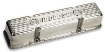 Picture of Moroso MOR Valve Covers - 68401