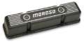 Picture of Moroso MOR Valve Covers - 68411