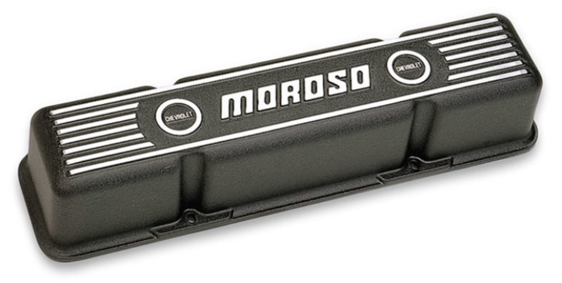 Picture of Moroso MOR Valve Covers - 68411