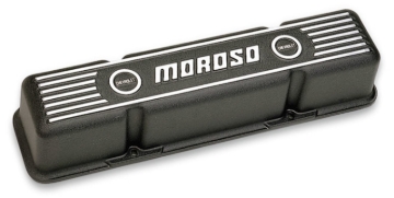 Picture of Moroso MOR Valve Covers - 68411