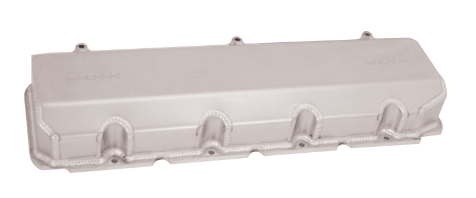 Picture of Moroso MOR Valve Covers - 68455