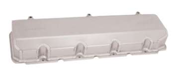 Picture of Moroso MOR Valve Covers - 68455