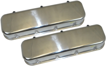 Picture of Moroso MOR Valve Covers - 68425