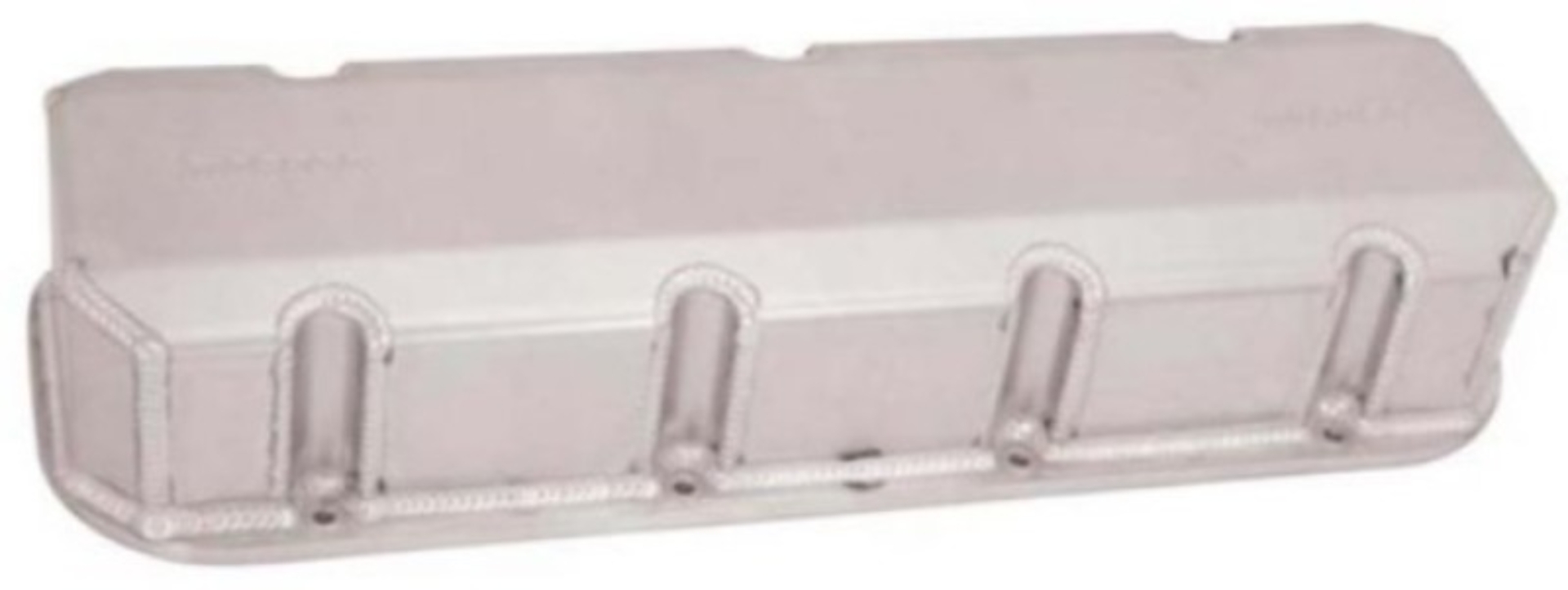 Picture of Moroso MOR Valve Covers - 68459