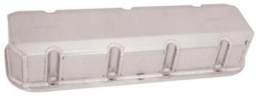 Picture of Moroso MOR Valve Covers - 68459