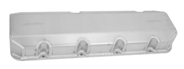 Picture of Moroso MOR Valve Covers - 68456
