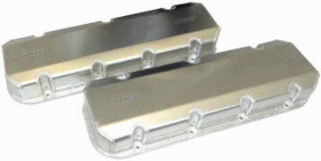 Picture of Moroso MOR Valve Covers - 68457