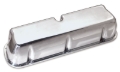 Picture of Moroso MOR Valve Covers - 68450